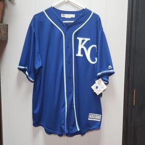 cool royals shirts